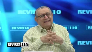 Revista 110 | Agropecuaria | Comentario | Dr. Hazim 27/08/2022 (2)