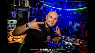 GASHMAKER # OMEN CLUB PŁOŚNICA # BOŻE NARODZENIE 2021 ★ vRq