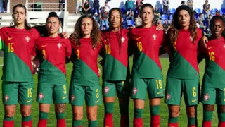 Portugal vs Ukraine Women's International  Friendly Prediction