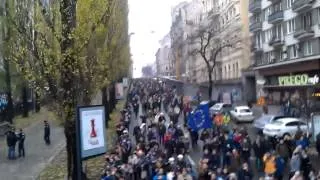#euromaidan VIDEO0040