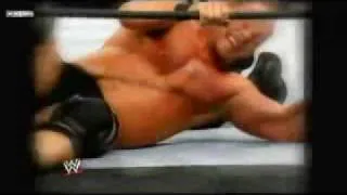 Stone Cold Steve Austin 2009 Hall of Fame Inductee Promo