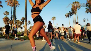 a-ha - Take On Me (DJ KaktuZ Remix) 💥💃🎆 shuffle dance mix