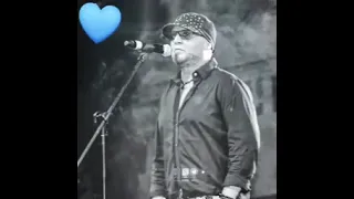 Cheb bilal ياما زهري عيان