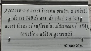 CNRG - 140 DE ANI DE EXCELENȚĂ ÎN EDUCAȚIE