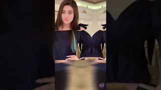 Bachelor Point Natok Girls   Sanjana Sarkar Riya   New Tiktok Video  shorts  hd