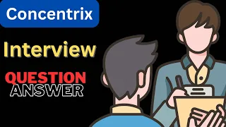 Concentrix || Interview Questions and Answers in Concentrix || Interview Tips for Concentrix || BPO