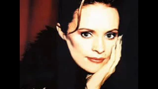 Sheena Easton - To Anyone