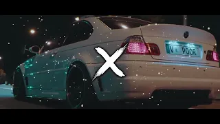 💎🔥 POMPECZKI DO AUTA 2021 🚖 DJ KondiX & Vixiara 🔥💎