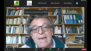 Mozione Prof. Ugo Mattei assemblea generazioni Future 27 03 21 h12 24