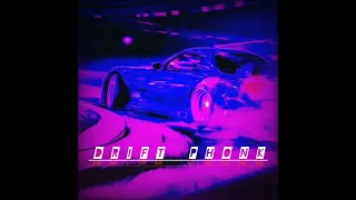 Drift phonk #youcut #phonkmusic