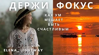 ДУХОВНОСТЬ, ДЕНЬГИ, ДОСТОИНСТВО