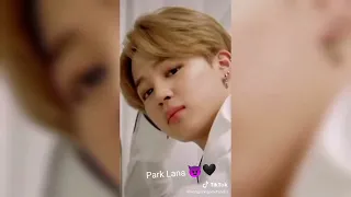 Ram Pam Pam Backy G Jimin fmv 😈💯