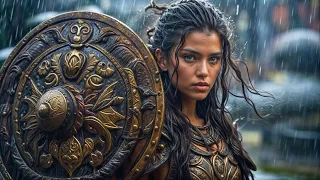 BRAVE FEMALE WARRIOR | The Best Of Epic Music Mix | Beautiful Orchestral Music