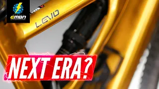 Future E Bike Technology | What's Coming Next For Electric Mountain Bikes?