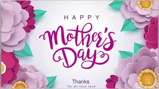 Mother's Day WhatsApp Status | Mother's Day Special WhatsApp Status | Happy Mother’s Day Status 2021