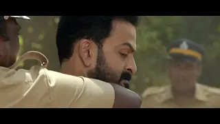 KADUVA Fight Scene[2]