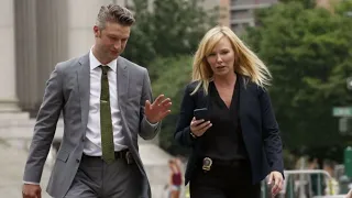 "Exploring the Future of 'Rollisi' in Law & Order: SVU Season 25"