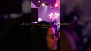 Grupo Vezes 5 - Notificação Preferida (Zé Neto e Cristiano) - Ao Vivo no Samba do Vila