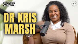 Singleness EXPERT talks the Policing Of Black Women, Embracing Singlehood, Black Marriage  +More-RLS