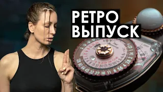 Ретро снова в моде! | Экспонометр от Sekonic, Nikon Z fc и многое другое | ZOOM NEWS