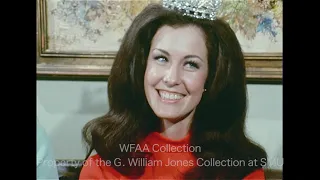 WFAA - July 10 - 14, 1971 A Part 2