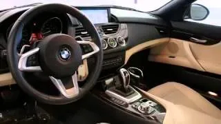 2013 BMW Z4 sDrive28i in Winter Park, FL 32789