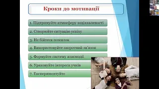 Українська мова . 1-4 частини