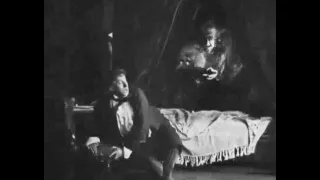 Frankenstein (1910)