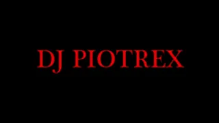 DJ PiotreX - Rave in the Grave [DJ PiotreX BOOTLEG]