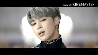 BTS & MBAND | Blood sweat and tears