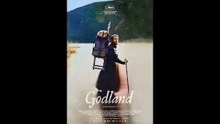 GODLAND (2022) Streaming BluRay-Light (english subbed)