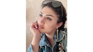 Tiktok fenomeni Günay Babayeva bölüm - 2 seçmə videolar