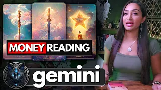 GEMINI 🕊️ "This Is The Beginning Of It All!" ✷ Gemini Sign ☽✷✷