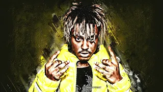 Juice WRLD ~ Gone (Remastered) (Unreleased)