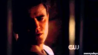 Without you |Stefan+Elena|