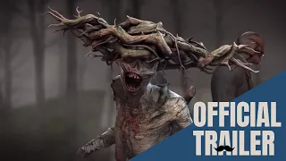 Dead by Daylight Crypt TV Collection Trailer | PS5, PS4, Xbox Series X & S, Xbox One, PC