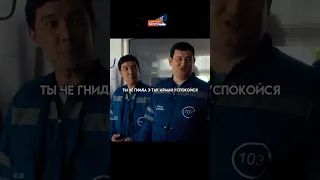 ОЧЕНЬ ЩЕДРЫЙ БИЗНЕСМЕН 😂😂