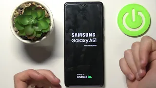 Как почистить КЭШ на Samsung Galaxy A51? УДАЛЕНИЕ ФАЙЛОВ CACHE С Samsung Galaxy A51