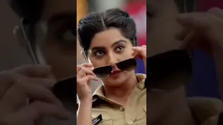 karishma singh||☺️😊#madam_sir #karishma_singh #madam_sir_new_videos #madam_sir_new_videos #comedy