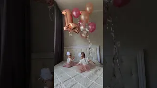 С днём рождения!🍒🎂🥳