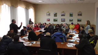 34 сесія 29 01 2018 ч 5