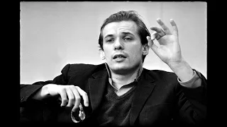 Brahms - 4 Ballades, Op. 10; 2 Rhapsodies, Op. 79 - Glenn Gould