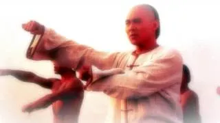 Wong Fei Hong Remix (Trance Dance)