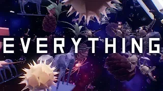 Everything - All Well and Good