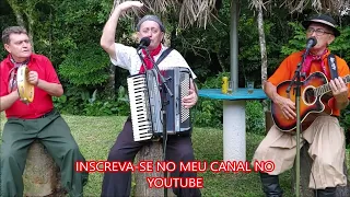 ZÉ BARTH Música: SUCESSOS CATARINENSES.