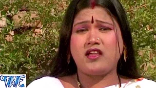 जाके परदेशवा ना भुलईह राजा जी - Jawaniya Ke Aaag Me - Geeta Rani - Bhojpuri Sad Songs 2019