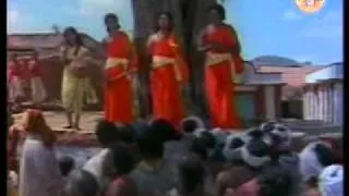 Aalisiri Paalisiri - Bhaktha Gnanadeva (1982) - Kannada