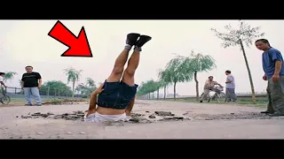 Bad Day at Work 2020 Part 47- Best Funny Work Fails 2020