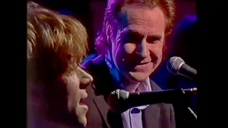 Waterloo sunset - Ray Davies & Damon Albarn