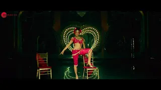 official video Radhe film ka item song videos very hit song video